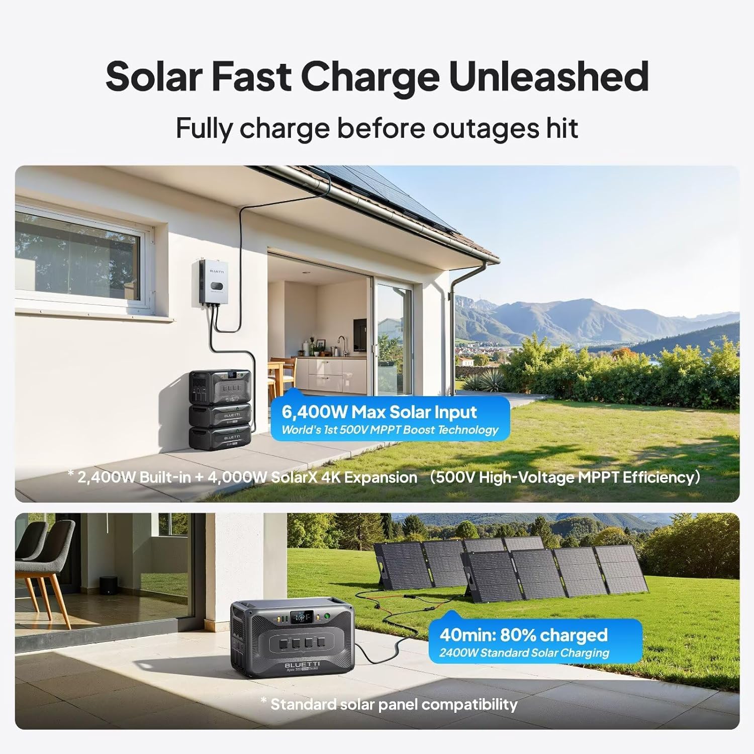 buy BLUETTI 2 Apex 300 solar generators,BLUETTI Apex 300 pros cons,BLUETTI Apex 300 vs alternatives,BLUETTI Apex 300 worth buying,should I buy BLUETTI Apex 300,best solar generator for home backup performance testing and real-world results