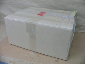 Image 1 of buy B&R servo drive amplifier