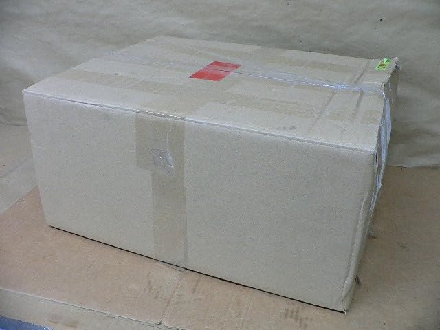 buy B&R servo drive amplifier,B&R 8B0c0320hc00.002-1 servo drive amplifier pros cons,B&R servo drive amplifier worth buying,best servo drive amplifier for industrial automation,B&R 8B0 series servo drive amplifier vs alternatives,should I buy B&R servo drive amplifier - detailed features and technical specifications