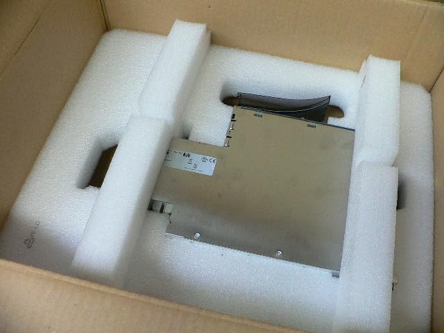 buy B&R servo drive amplifier,B&R 8B0c0320hc00.002-1 servo drive amplifier pros cons,B&R servo drive amplifier worth buying,best servo drive amplifier for industrial automation,B&R 8B0 series servo drive amplifier vs alternatives,should I buy B&R servo drive amplifier unboxing and complete package contents