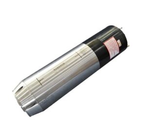 Image 1 of buy BT40 CNC milling machine