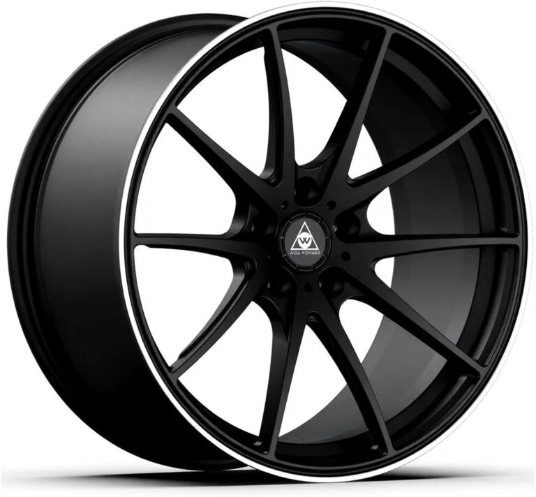 Buy BVWBCR G25 Alloy Wheels: Complete Expert Guide & Our Experience 66 Image 1 of buy BVWBCR G25 alloy wheels
