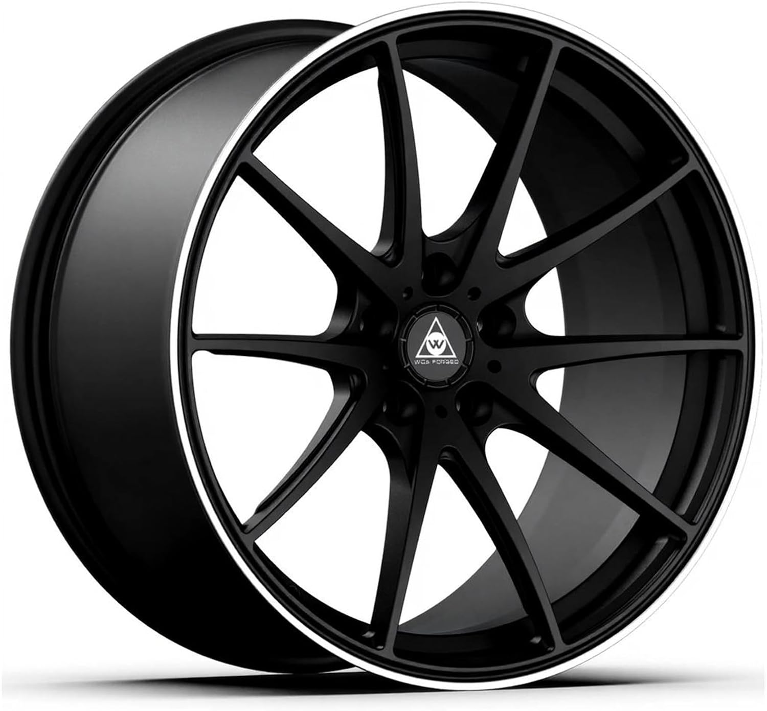 buy BVWBCR G25 alloy wheels,BVWBCR G25 wheels worth buying,BVWBCR G25 pros cons,best alloy wheels for Subaru,BVWBCR G25 vs OEM,should I buy BVWBCR G25 wheels - detailed features and technical specifications