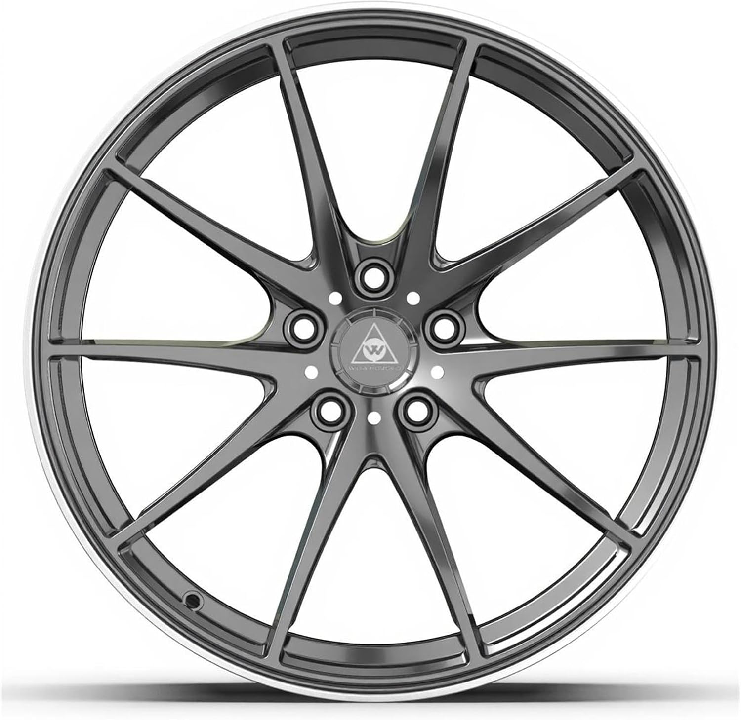buy BVWBCR G25 alloy wheels,BVWBCR G25 wheels worth buying,BVWBCR G25 pros cons,best alloy wheels for Subaru,BVWBCR G25 vs OEM,should I buy BVWBCR G25 wheels unboxing and complete package contents