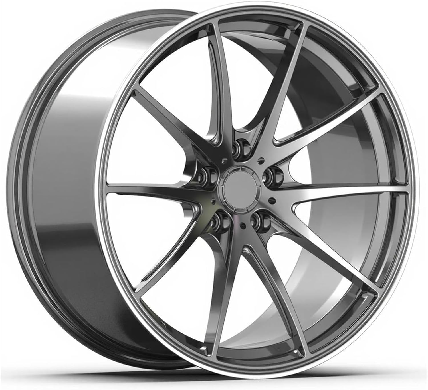 Step-by-step guide for buy BVWBCR G25 alloy wheels,BVWBCR G25 wheels worth buying,BVWBCR G25 pros cons,best alloy wheels for Subaru,BVWBCR G25 vs OEM,should I buy BVWBCR G25 wheels - complete tutorial