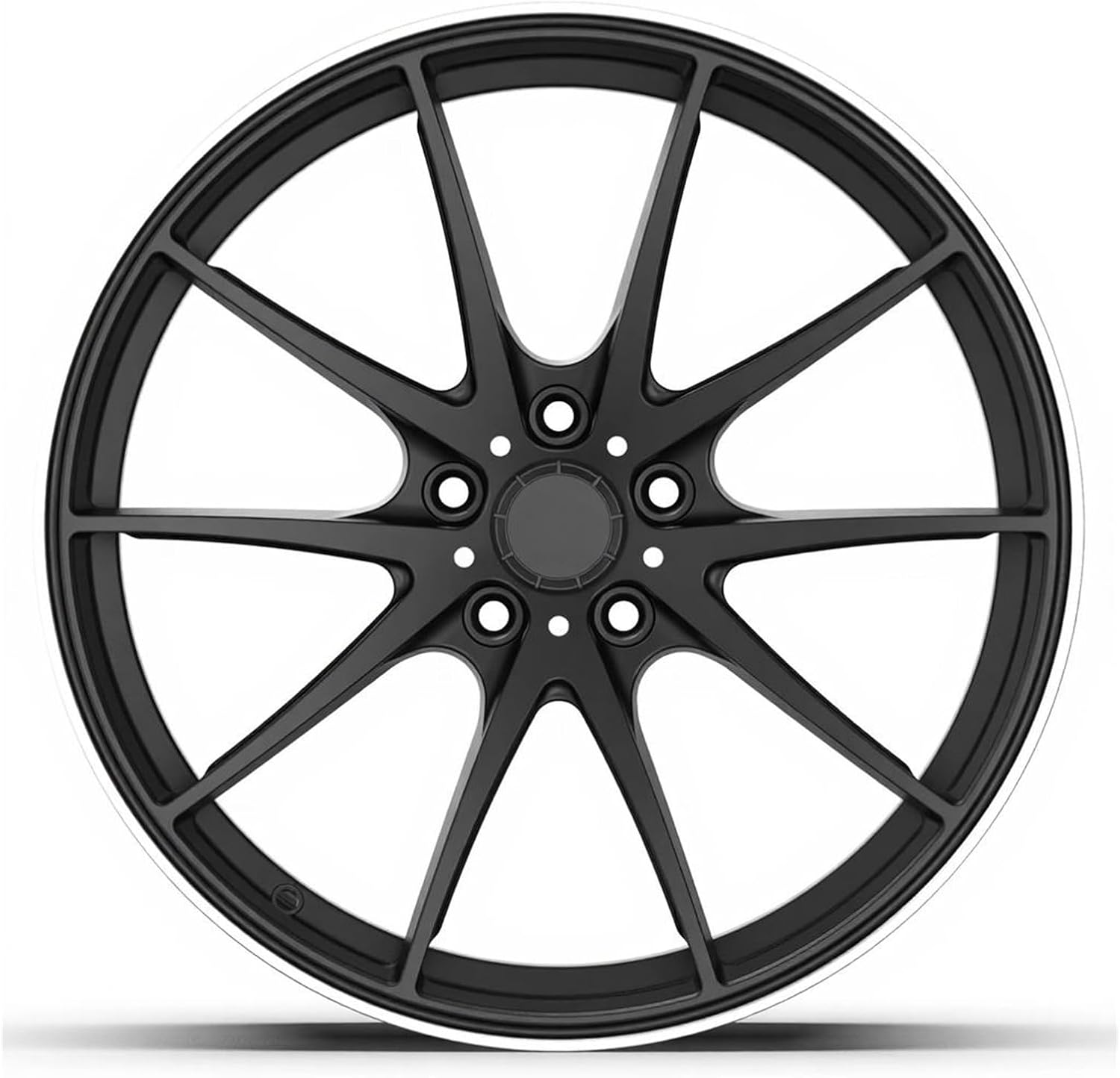 buy BVWBCR G25 alloy wheels,BVWBCR G25 wheels worth buying,BVWBCR G25 pros cons,best alloy wheels for Subaru,BVWBCR G25 vs OEM,should I buy BVWBCR G25 wheels performance testing and real-world results