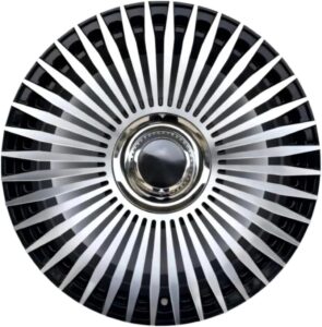 Image 1 of buy BVWBCR T6061 forged wheels