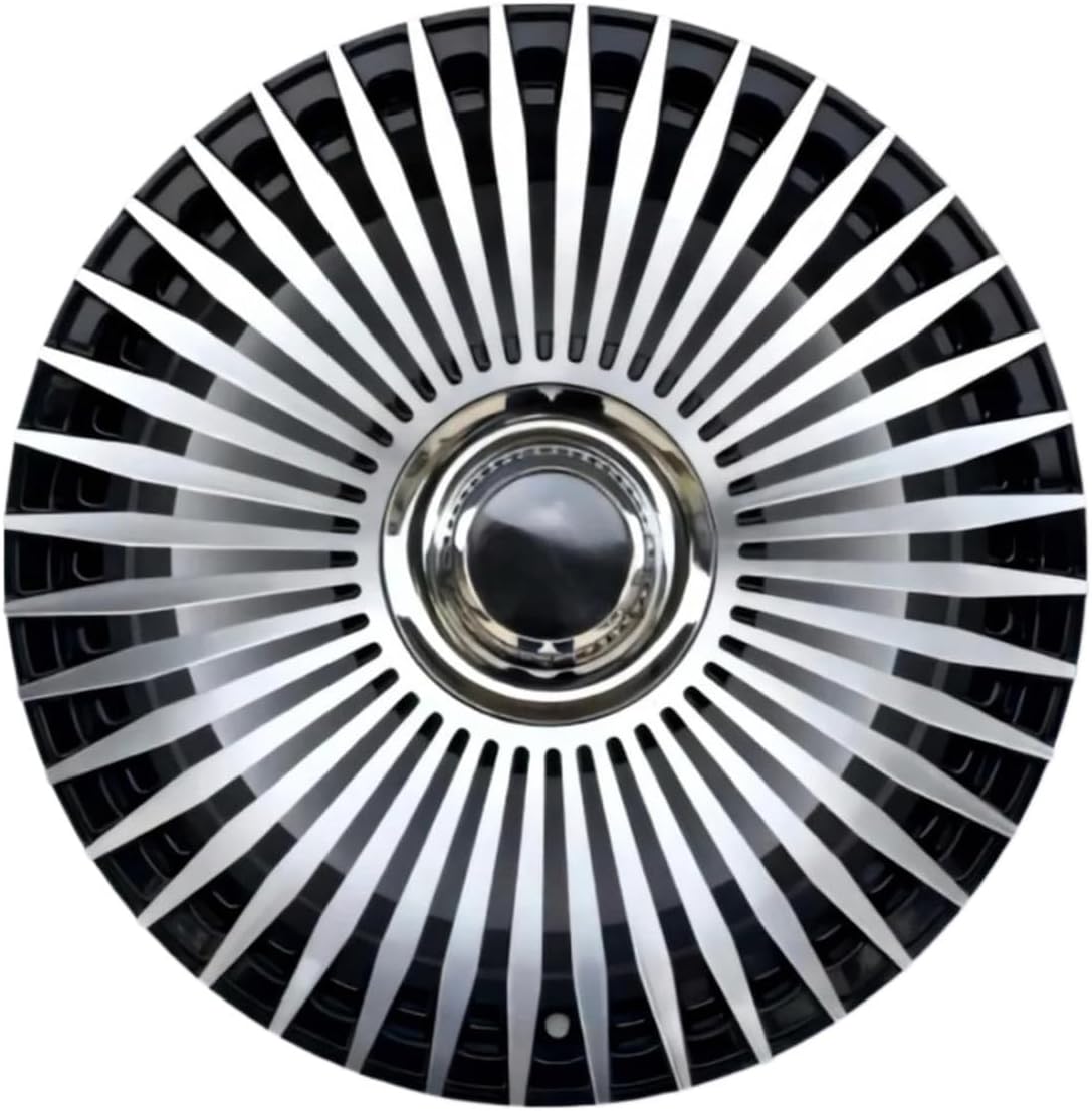 buy BVWBCR T6061 forged wheels,BVWBCR T6061 wheels worth buying,BVWBCR forged wheels pros cons,best forged alloy wheels for Land Rover,BVWBCR wheels vs OEM,should I buy BVWBCR T6061 wheels unboxing and complete package contents