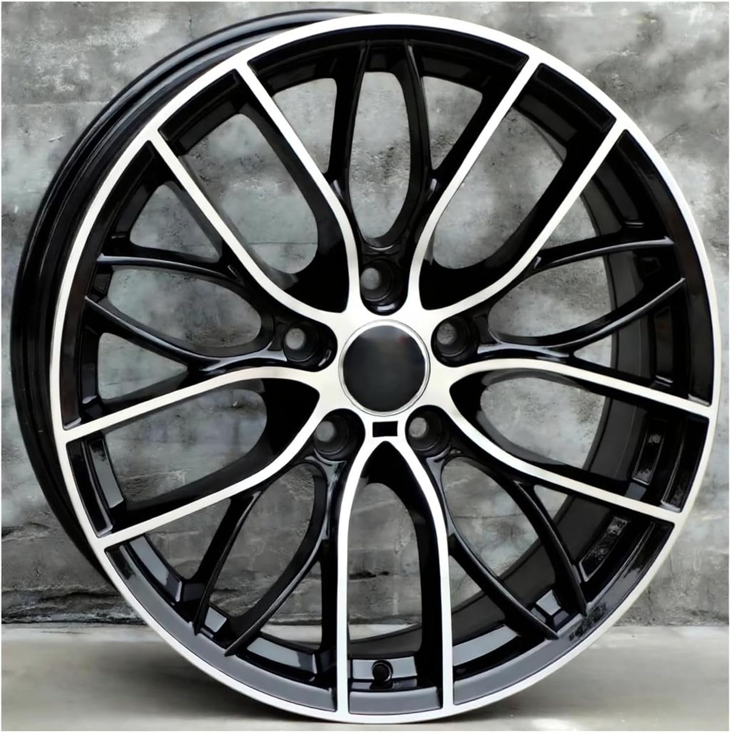 Step-by-step guide for buy BVWBCR alloy wheel rims,should I buy alloy wheel rims for BMW,best 5x120 wheel rims for BMW,BVWBCR rims pros cons,BMW 5x112 5x120 wheel rims worth buying,cast alloy wheel rims for BMW - complete tutorial