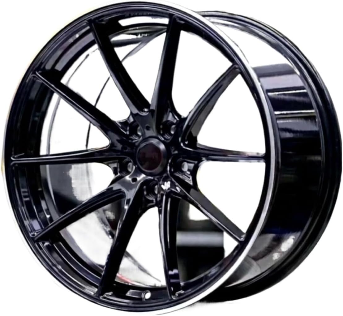 buy BVWBCR alloy wheels,BVWBCR alloy wheels worth buying,BVWBCR alloy wheels pros cons,best alloy wheels for car,BVWBCR vs other alloy wheels,should I buy BVWBCR wheels - detailed features and technical specifications