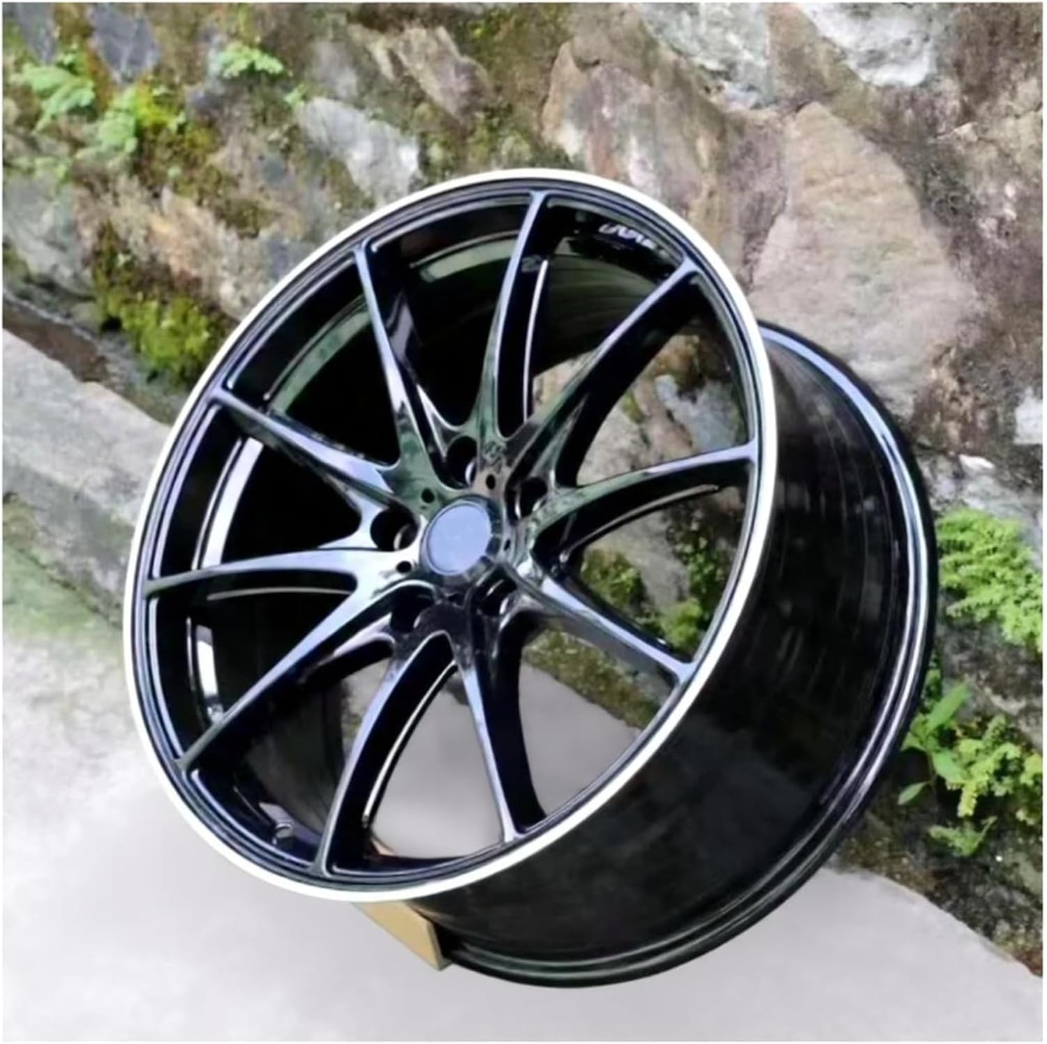 Step-by-step guide for buy BVWBCR alloy wheels,BVWBCR alloy wheels worth buying,BVWBCR alloy wheels pros cons,best alloy wheels for car,BVWBCR vs other alloy wheels,should I buy BVWBCR wheels - complete tutorial