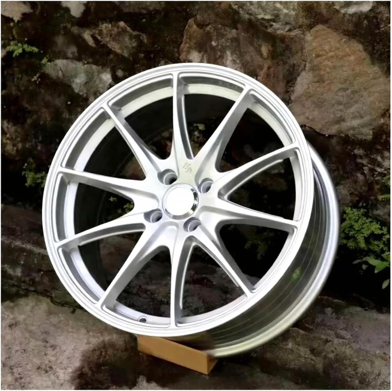buy BVWBCR alloy wheels,BVWBCR alloy wheels worth buying,BVWBCR alloy wheels pros cons,best alloy wheels for car,BVWBCR vs other alloy wheels,should I buy BVWBCR wheels performance testing and real-world results