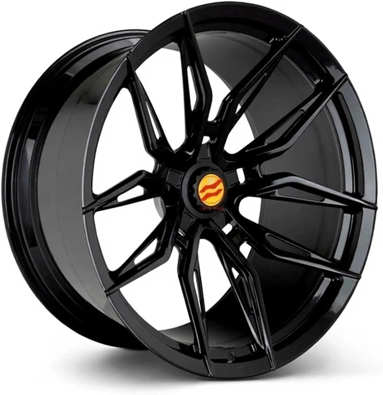 buy BVWBCR forged wheels,BVWBCR wheels worth buying,BVWBCR forged wheels pros cons,BVWBCR vs other forged wheels,best forged wheels for Ferrari,should I buy BVWBCR wheels - detailed features and technical specifications