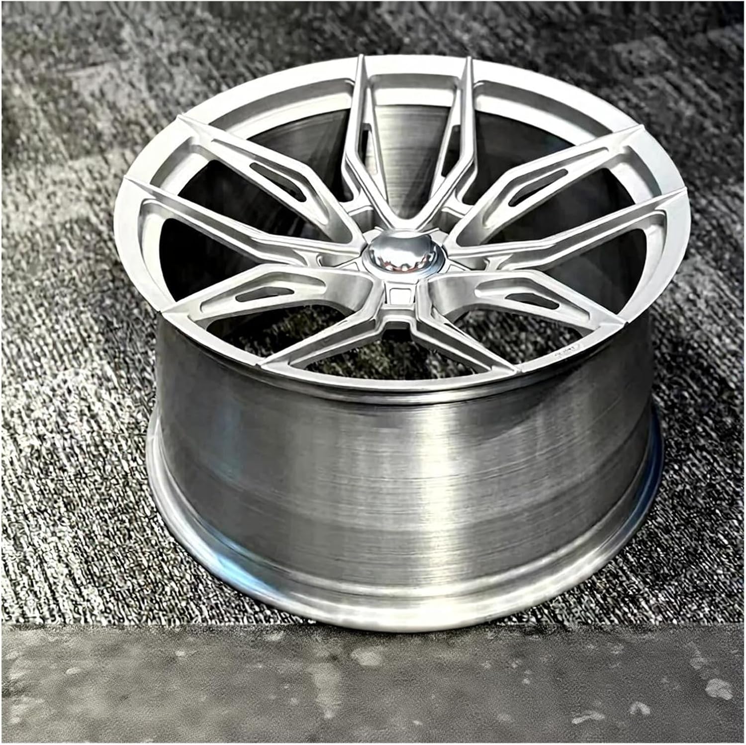buy BVWBCR forged wheels,BVWBCR wheels worth buying,BVWBCR forged wheels pros cons,BVWBCR vs other forged wheels,best forged wheels for Ferrari,should I buy BVWBCR wheels unboxing and complete package contents