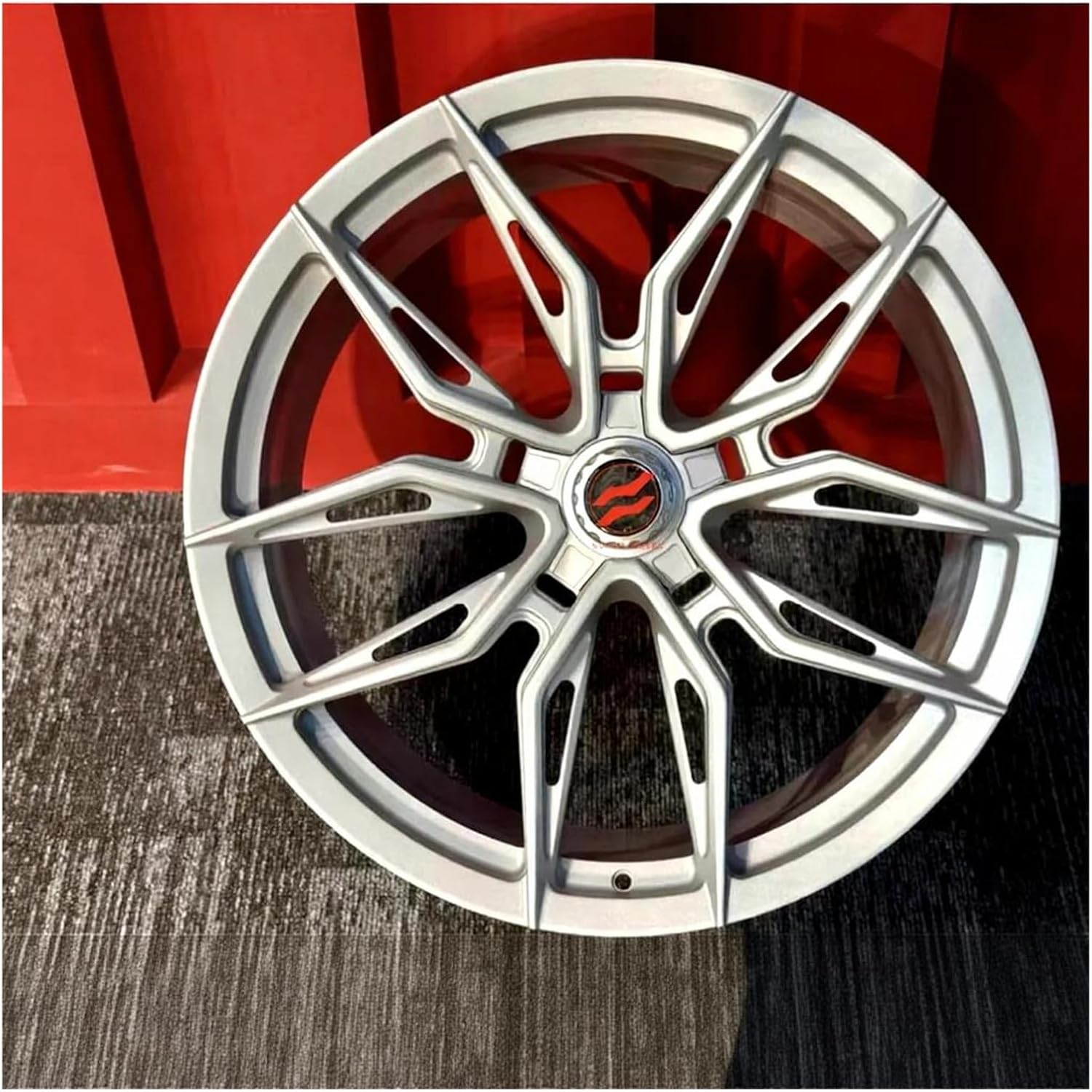 Step-by-step guide for buy BVWBCR forged wheels,BVWBCR wheels worth buying,BVWBCR forged wheels pros cons,BVWBCR vs other forged wheels,best forged wheels for Ferrari,should I buy BVWBCR wheels - complete tutorial