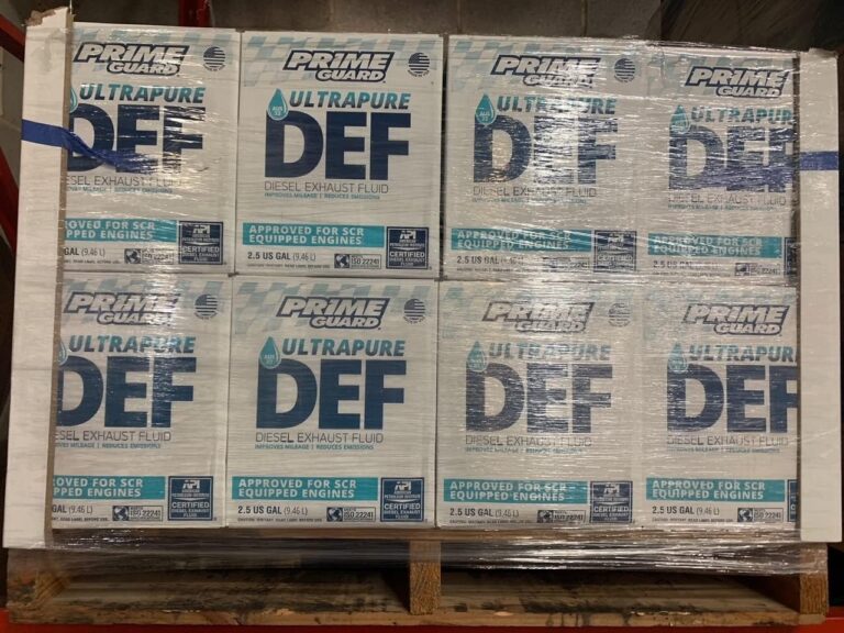 Buy Belgrade Prime Guard DEF: Honest Pros & Cons & Our Experience 76 Image 1 of buy Belgrade Prime Guard DEF