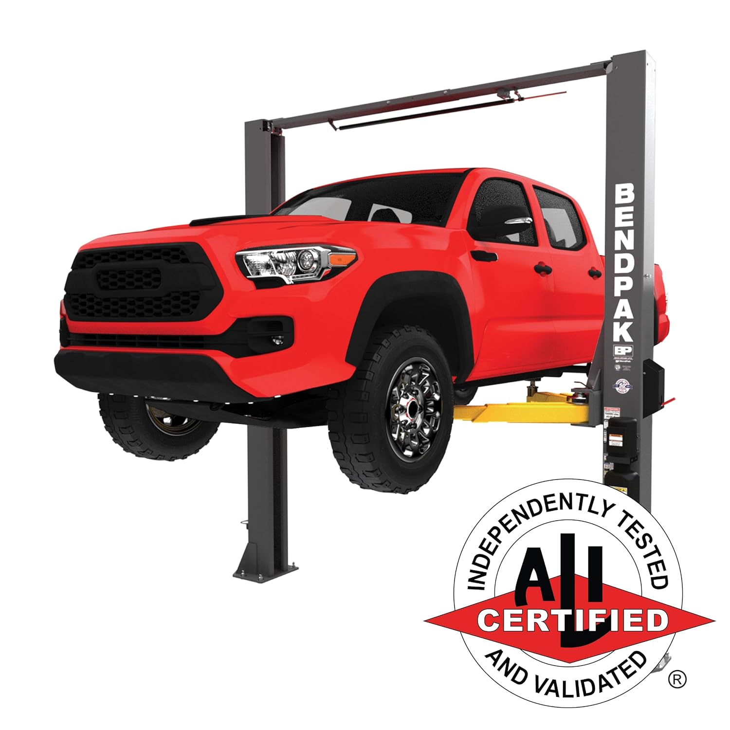buy BendPak 10AP car lift,BendPak 10AP two post lift pros cons,best 10000lb shop lift,BendPak lift vs Atlas comparison,BendPak 10AP worth buying,should I buy BendPak 10AP unboxing and complete package contents