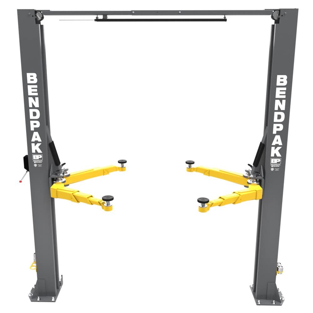 Step-by-step guide for buy BendPak 10AP car lift,BendPak 10AP two post lift pros cons,best 10000lb shop lift,BendPak lift vs Atlas comparison,BendPak 10AP worth buying,should I buy BendPak 10AP - complete tutorial