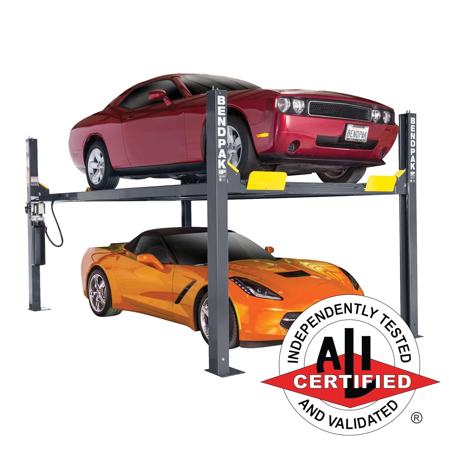 buy BendPak HD-9 lift,best 4 post car lift,BendPak HD-9 vs alternatives,9000 lb lift pros cons,should I buy BendPak HD-9,BendPak HD-9 worth buying unboxing and complete package contents