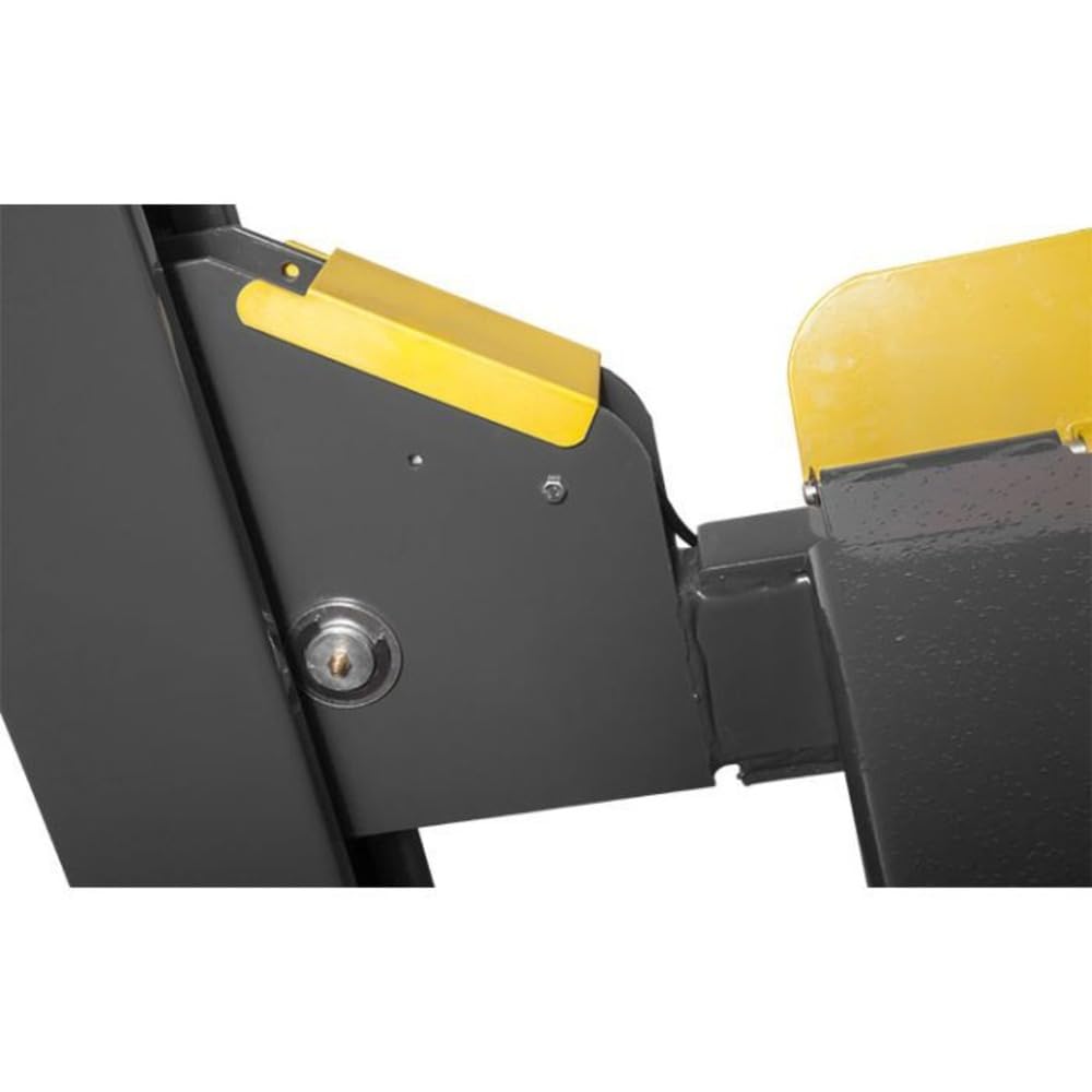 Step-by-step guide for buy BendPak HD-9 lift,best 4 post car lift,BendPak HD-9 vs alternatives,9000 lb lift pros cons,should I buy BendPak HD-9,BendPak HD-9 worth buying - complete tutorial