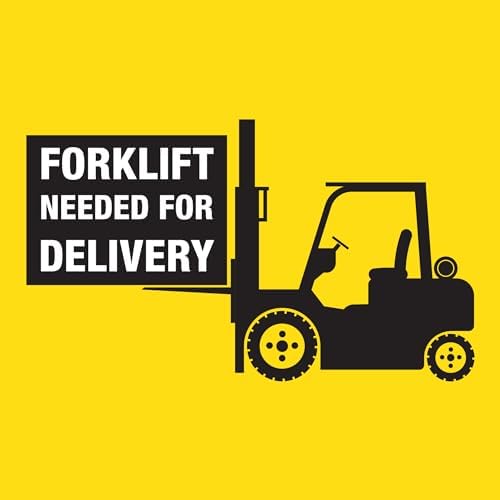 buy BendPak HD-9XW car lift,best 4 post car lift 9000lb capacity,BendPak HD-9XW pros and cons,should I buy BendPak HD-9XW,BendPak HD-9XW vs alternatives,extra tall car lift worth buying unboxing and complete package contents