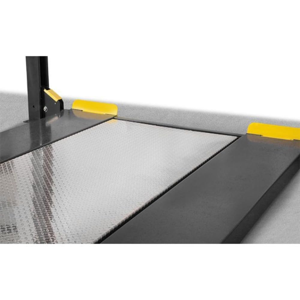 Step-by-step guide for buy BendPak HD-9XW car lift,best 4 post car lift 9000lb capacity,BendPak HD-9XW pros and cons,should I buy BendPak HD-9XW,BendPak HD-9XW vs alternatives,extra tall car lift worth buying - complete tutorial