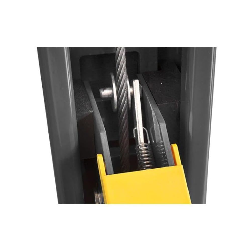 buy BendPak HD-9XW car lift,best 4 post car lift 9000lb capacity,BendPak HD-9XW pros and cons,should I buy BendPak HD-9XW,BendPak HD-9XW vs alternatives,extra tall car lift worth buying performance testing and real-world results