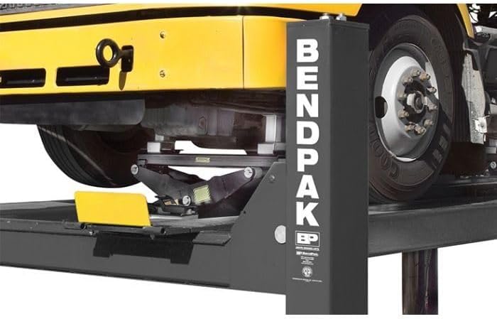 buy BendPak RBJ15000 rolling bridge jack,BendPak RBJ15000 pros cons,best rolling bridge jack for HDS-27 lift,BendPak RBJ15000 vs alternatives,should I buy BendPak RBJ15000,BendPak RBJ15000 worth buying unboxing and complete package contents
