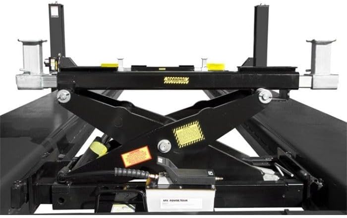 Step-by-step guide for buy BendPak RBJ15000 rolling bridge jack,BendPak RBJ15000 pros cons,best rolling bridge jack for HDS-27 lift,BendPak RBJ15000 vs alternatives,should I buy BendPak RBJ15000,BendPak RBJ15000 worth buying - complete tutorial