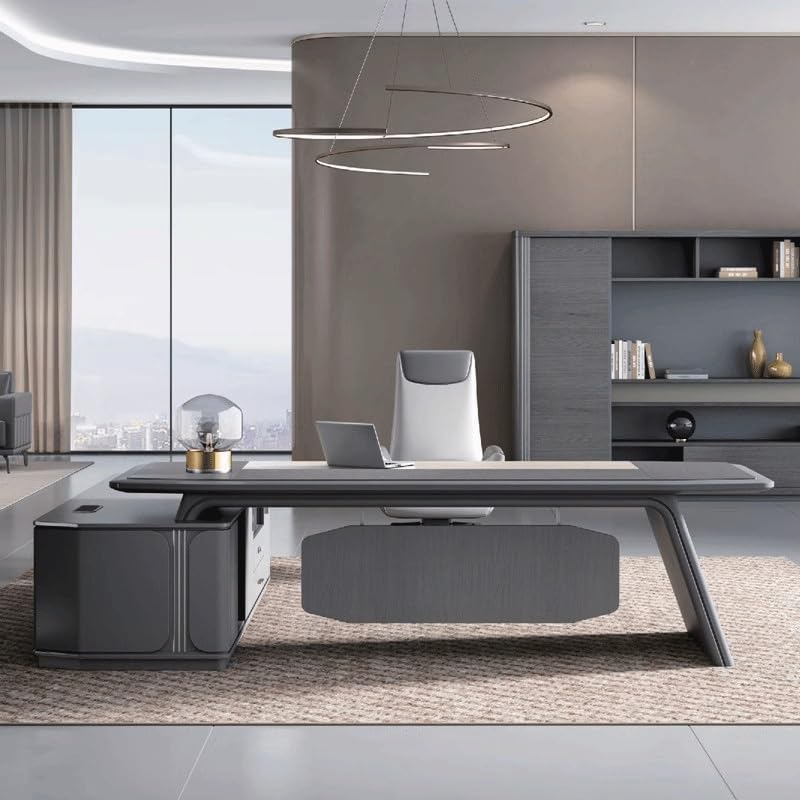 Buy Big Class Desk Office Chair: Honest Pros & Cons Analysis 2 buy Big Class Desk Office Chair,Big Class Desk worth buying,Big Class Desk pros cons,Big Class Desk vs alternatives,should I buy Big Class Desk,best office desk chair combination unboxing and complete package contents