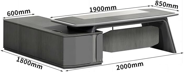 Buy Big Class Desk Office Chair: Honest Pros & Cons Analysis 3 Step-by-step guide for buy Big Class Desk Office Chair,Big Class Desk worth buying,Big Class Desk pros cons,Big Class Desk vs alternatives,should I buy Big Class Desk,best office desk chair combination - complete tutorial