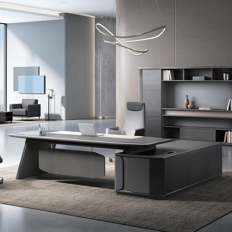 Buy Big Class Desk Office Chair: Honest Pros & Cons Analysis 4 buy Big Class Desk Office Chair,Big Class Desk worth buying,Big Class Desk pros cons,Big Class Desk vs alternatives,should I buy Big Class Desk,best office desk chair combination performance testing and real-world results