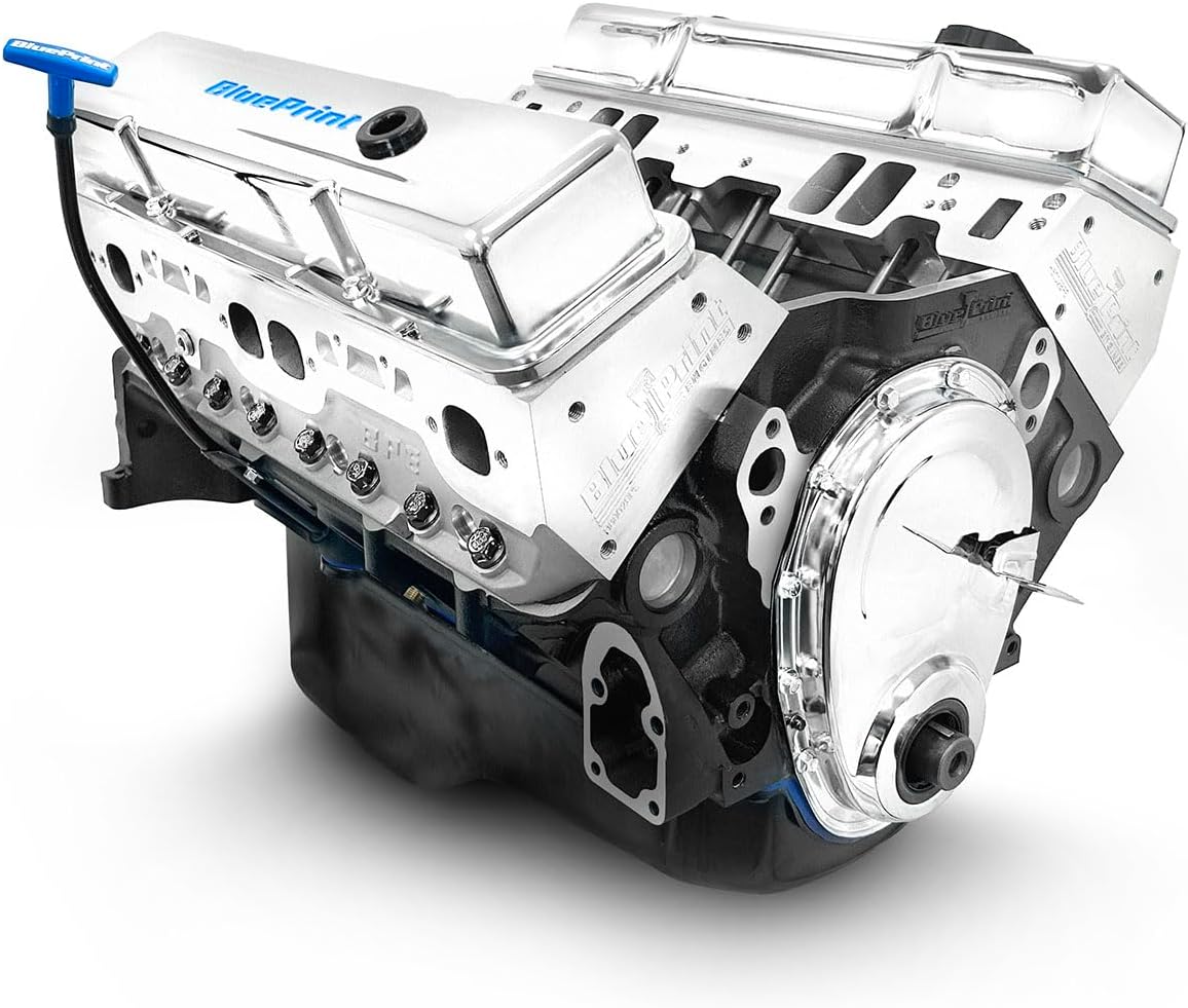 Step-by-step guide for buy BluePrint 383 crate engine,BluePrint 383 vs 350,383 stroker engine pros cons,BluePrint 383 HP torque specs,best 383 stroker crate engine,should I buy a 383 stroker - complete tutorial