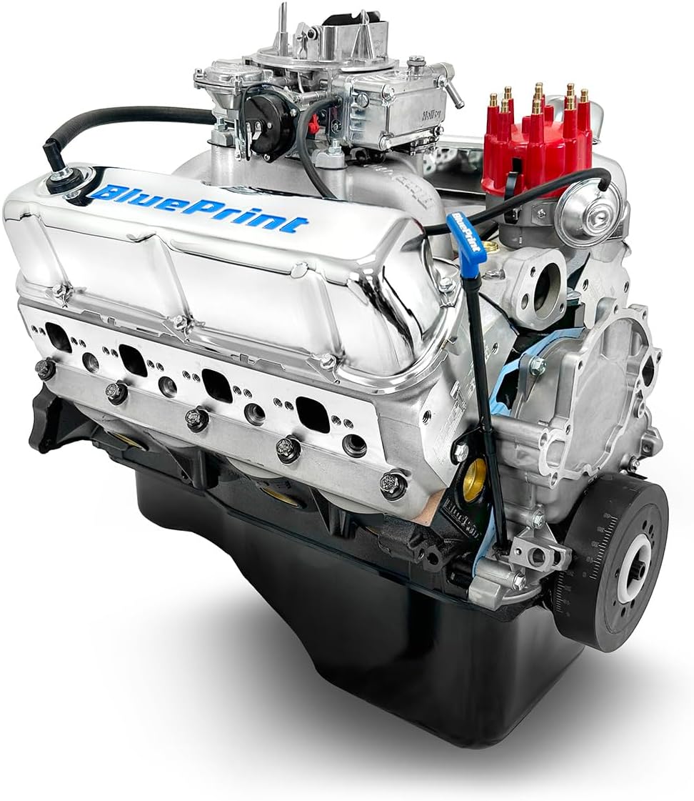 Step-by-step guide for buy BluePrint Engines 347 crate engine,BluePrint Engines 347 crate engine pros cons,best Ford small block crate engine,BluePrint Engines 347 specs horsepower,should I buy BluePrint Engines 347,BP3479CTC worth buying - complete tutorial