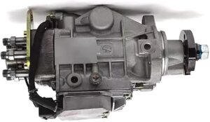 Image 1 of buy Bosch VP29 fuel injection pump
