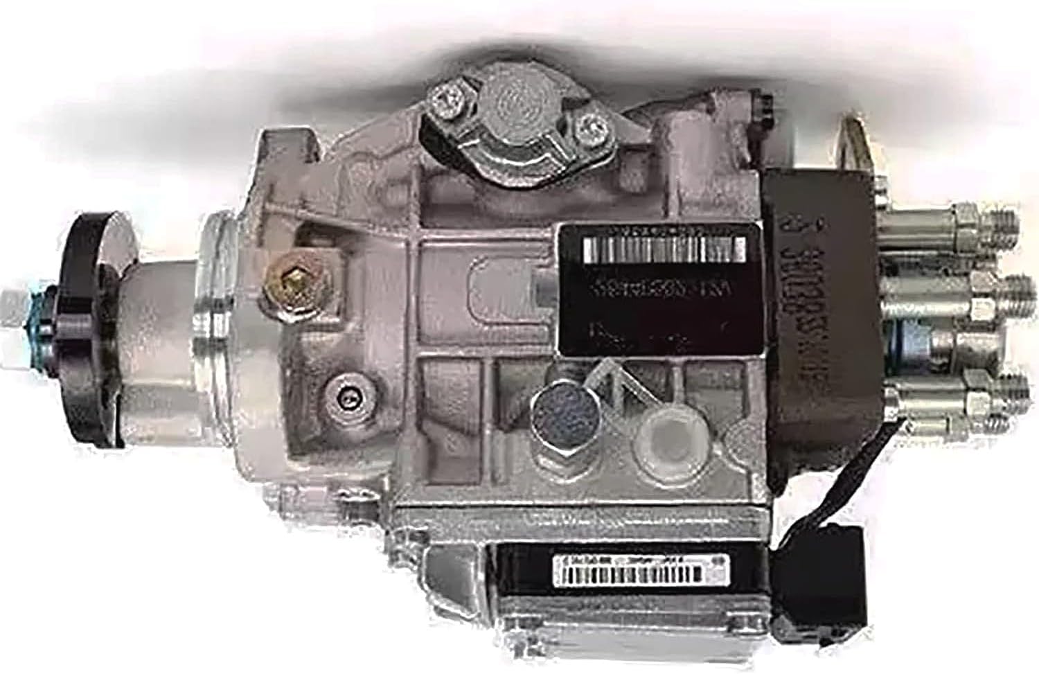 buy Bosch VP29 fuel injection pump,should I buy Bosch VP29 pump,Bosch VP29 vs VP30 fuel pump,Bosch VP29 fuel injection pump pros cons,best fuel injection pump for Caterpillar,Bosch VP29 pump worth buying unboxing and complete package contents