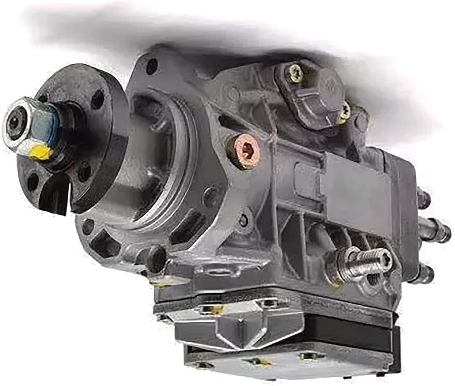 Step-by-step guide for buy Bosch VP29 fuel injection pump,should I buy Bosch VP29 pump,Bosch VP29 vs VP30 fuel pump,Bosch VP29 fuel injection pump pros cons,best fuel injection pump for Caterpillar,Bosch VP29 pump worth buying - complete tutorial