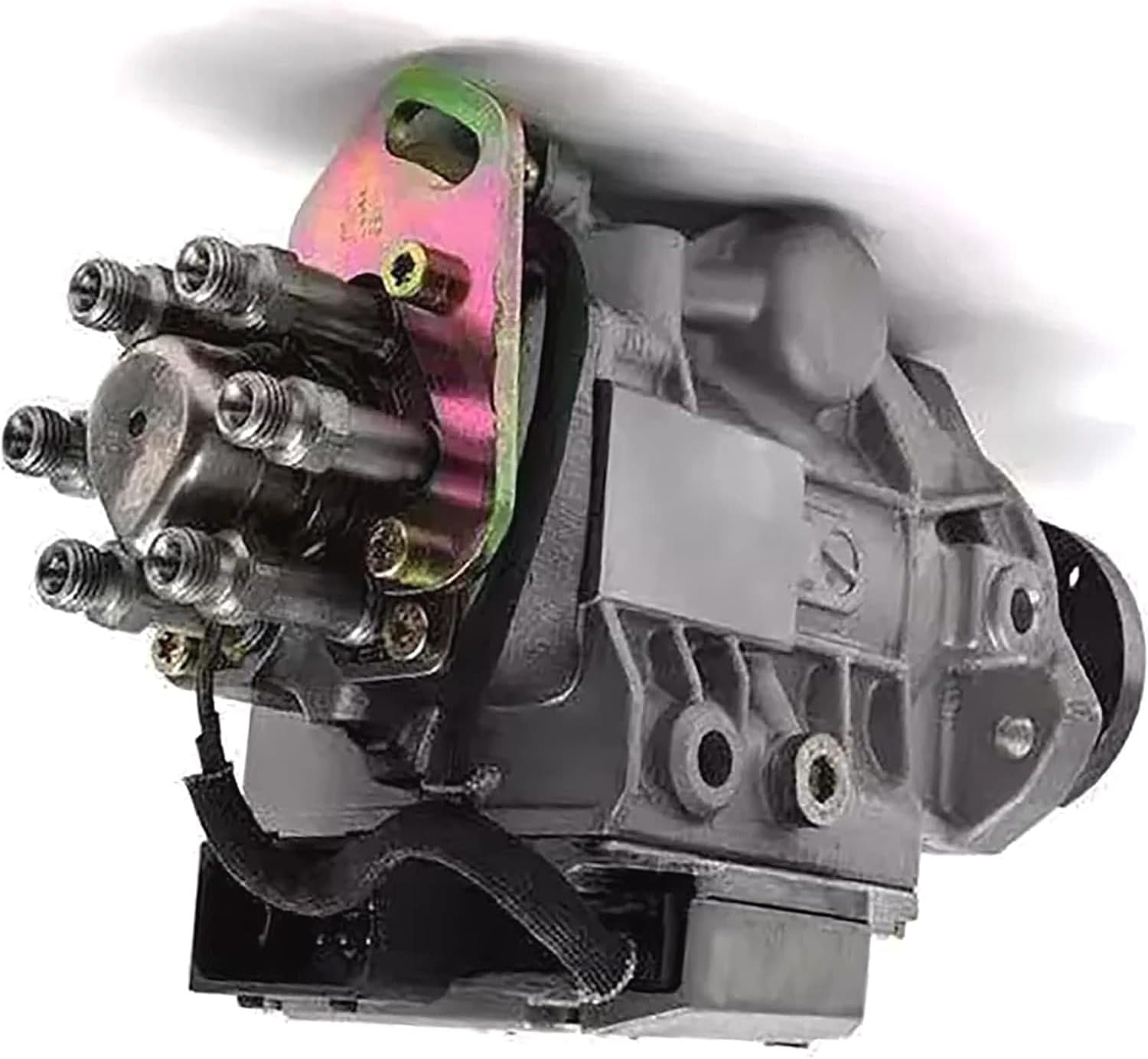 buy Bosch VP29 fuel injection pump,should I buy Bosch VP29 pump,Bosch VP29 vs VP30 fuel pump,Bosch VP29 fuel injection pump pros cons,best fuel injection pump for Caterpillar,Bosch VP29 pump worth buying performance testing and real-world results