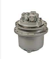 buy CAT 3046 travel gearbox,CAT 3046 travel gearbox worth buying,best travel gearbox for 3046 engine,CAT 167-4049 gearbox pros cons,should I buy CAT 167-4049 gearbox,CAT 3046 gearbox vs alternatives performance testing and real-world results