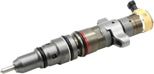 Image 1 of buy CAT C7 fuel injector