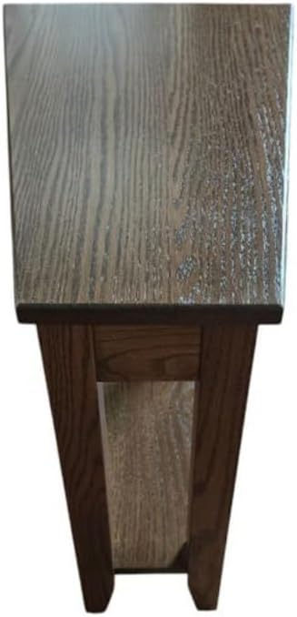 Buy CHANGZF Wood Side Table: Honest Pros & Cons Analysis 2 buy CHANGZF wood side table,CHANGZF side table worth buying,best narrow wood nightstand,CHANGZF wood table pros cons,should I buy CHANGZF end table,CHANGZF vs other wood accent tables unboxing and complete package contents