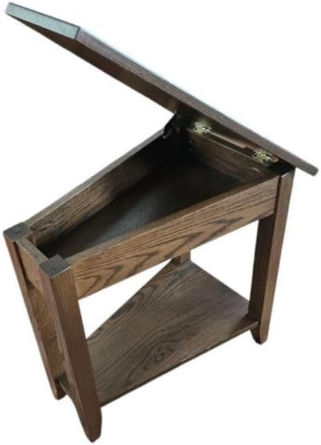 Buy CHANGZF Wood Side Table: Honest Pros & Cons Analysis 3 Step-by-step guide for buy CHANGZF wood side table,CHANGZF side table worth buying,best narrow wood nightstand,CHANGZF wood table pros cons,should I buy CHANGZF end table,CHANGZF vs other wood accent tables - complete tutorial