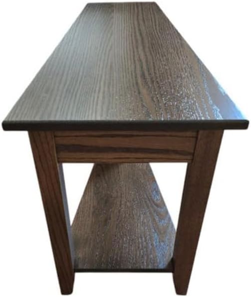 Buy CHANGZF Wood Side Table: Honest Pros & Cons Analysis 4 buy CHANGZF wood side table,CHANGZF side table worth buying,best narrow wood nightstand,CHANGZF wood table pros cons,should I buy CHANGZF end table,CHANGZF vs other wood accent tables performance testing and real-world results