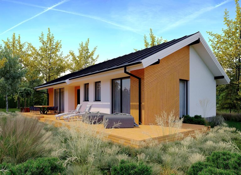 Buy CLT House Kit: Complete Expert Guide & Our Experience 46 Image 1 of buy CLT house kit