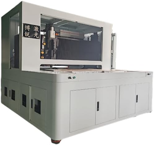 buy CNC glass cutting machine,should I buy a CNC glass cutter,CNC glass cutter pros cons,CNC glass cutting machine worth buying,best industrial glass cutting machine,CNC vs manual glass cutter unboxing and complete package contents