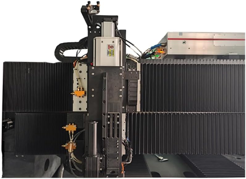 Step-by-step guide for buy CNC glass cutting machine,should I buy a CNC glass cutter,CNC glass cutter pros cons,CNC glass cutting machine worth buying,best industrial glass cutting machine,CNC vs manual glass cutter - complete tutorial