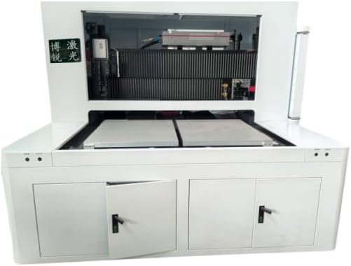 buy CNC glass cutting machine,should I buy a CNC glass cutter,CNC glass cutter pros cons,CNC glass cutting machine worth buying,best industrial glass cutting machine,CNC vs manual glass cutter performance testing and real-world results