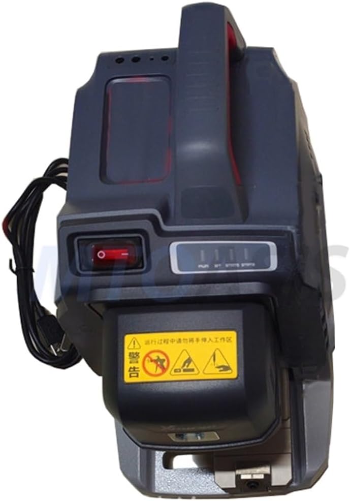 Buy CNC Key Cutting Machine: Honest Pros & Cons For DIY Projects 3 Step-by-step guide for buy CNC key cutting machine,should I buy a CNC key machine,CNC key machine vs manual,CNC key machine pros cons,best key cutting machine for beginners,CNC key machine worth buying - complete tutorial