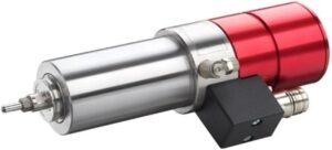 Image 1 of buy CNC spindle motor