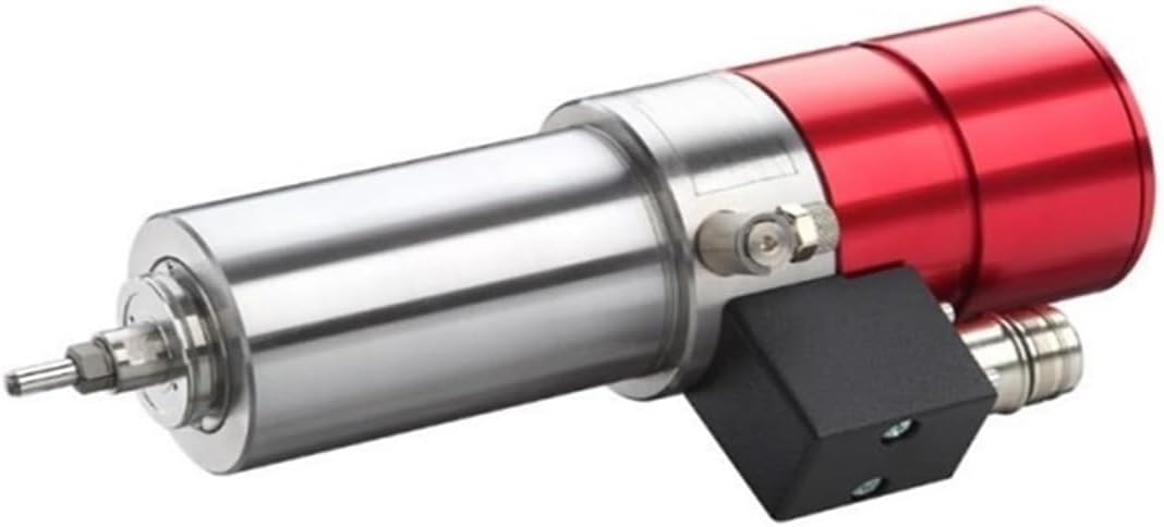 buy CNC spindle motor,CNC spindle motor worth buying,best CNC spindle for engraving,CNC spindle motor pros cons,water cooled spindle vs air cooled,should I buy a CNC spindle - detailed features and technical specifications